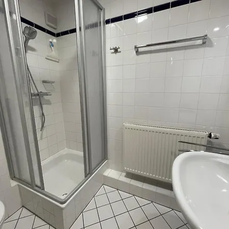 Prázdninový dům Haus Sterngucker